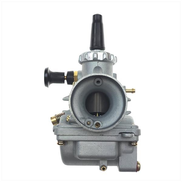 Carburateur Mokini 20mm UNI Flens (SP) - Afbeelding 2
