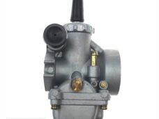 Carburateur Mokini 20mm UNI Flens (SP)