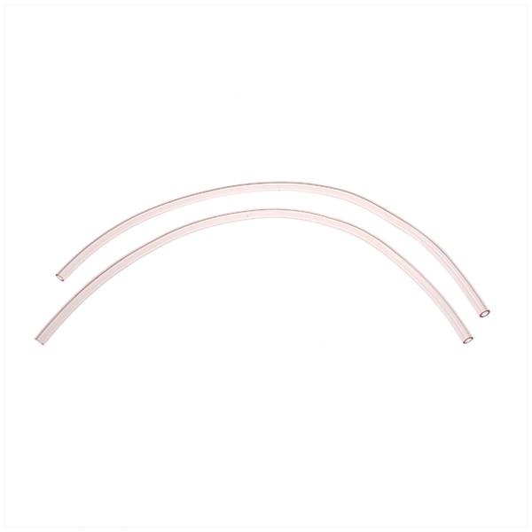 Carburateur Mokini 20mm UNI Flens (SP) - Afbeelding 5