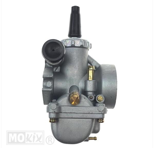 Carburateur Mokini 20mm UNI Flens (SP)