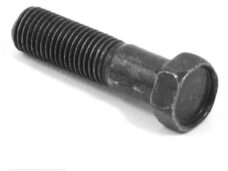 YA Bolt (M35) - Yamaha