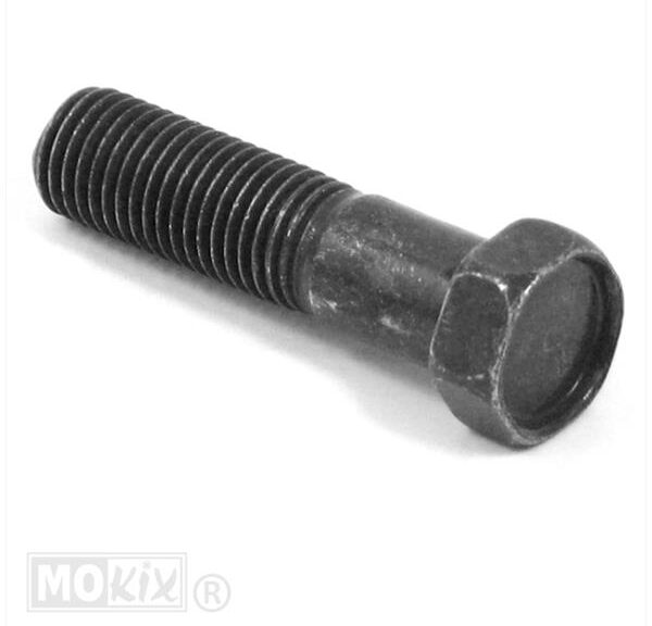 YA Bolt (M35) - Yamaha
