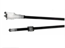 Kabel KM Teller Beta Quadra - Supertec
