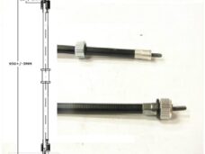 Kabel KM Teller Beta ARK Supertec