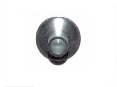SYM FR. Fork Cover Collar