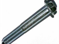 SYM Flange Bolt 10*75