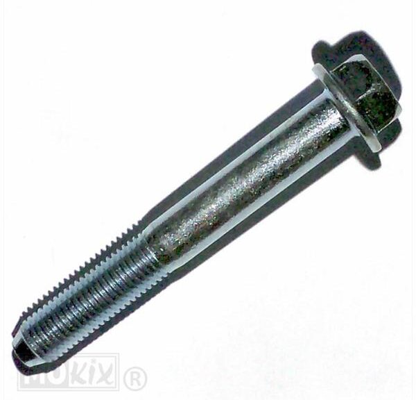 SYM Flange Bolt 10*75