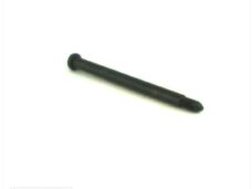 SYM MIO PEN Buddy Seat