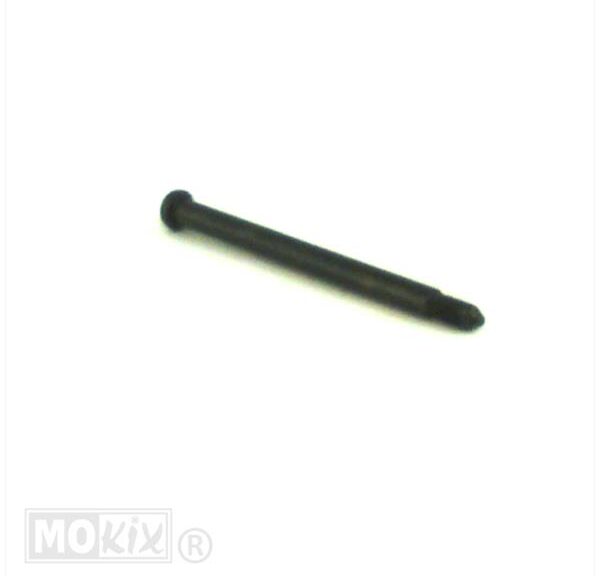 SYM MIO PEN Buddy Seat