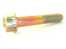 SYM MIO Bout 10x55