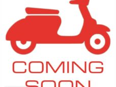 Remschijf Borstbout SYM Scooters ORG