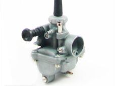Carburateur Mokini 16mm Yamaha VM16 RD/DT