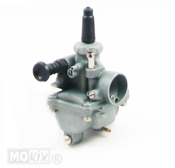 Carburateur Mokini 16mm Yamaha VM16 RD/DT