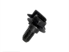 SYM Flange Bolt 6MM