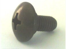 SYM MIO Scherm Schroef