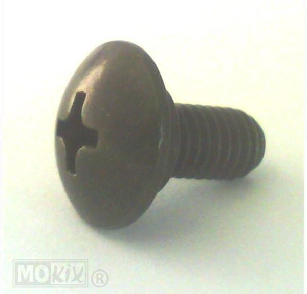 SYM MIO Scherm Schroef