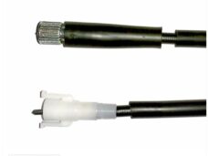 Kabel KM Teller Aprilia Rally AC - Tecnium