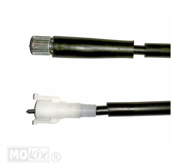 Kabel KM Teller Aprilia Rally AC - Tecnium