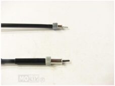 Kabel KM Teller Derbi GPR 50R ST - Supertec