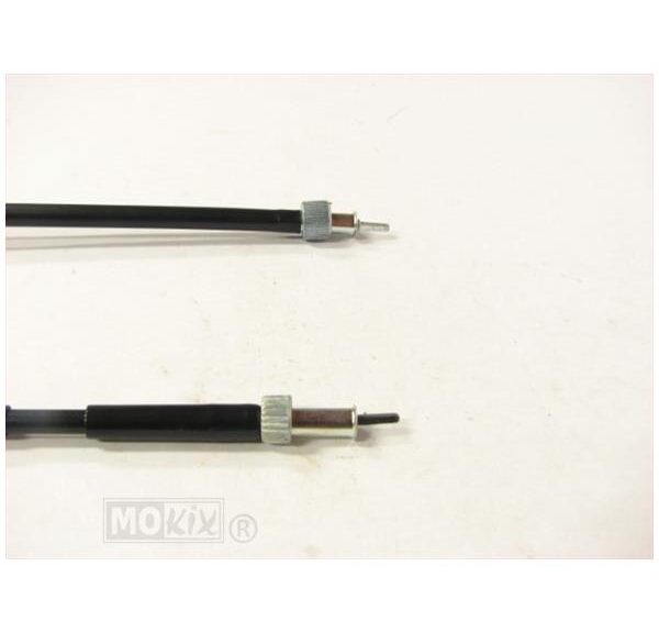 Kabel KM Teller Derbi GPR 50R ST - Supertec
