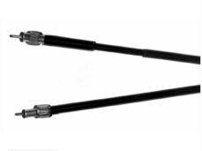 Kabel KM Teller Derbi Predator - Tecnium