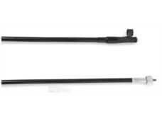 Kabel KM Teller Honda X8R Supertec