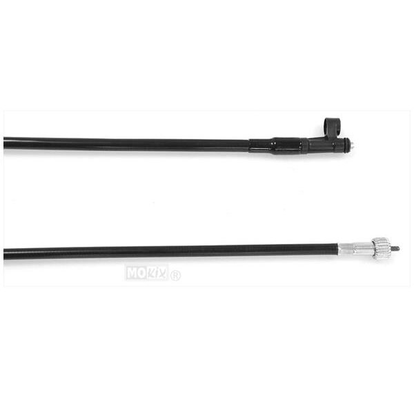 Kabel KM Teller Honda X8R Supertec