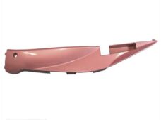 Onderspoiler SYM MIO 2006-2016 Links Roze