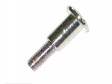 SYM Bolt M6