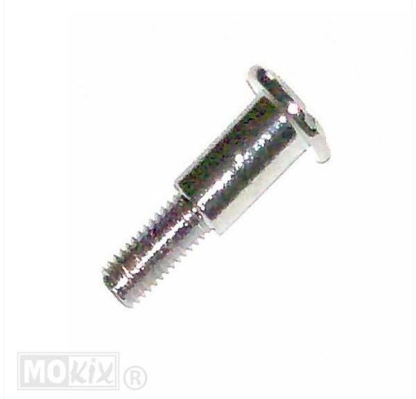 SYM Bolt M6