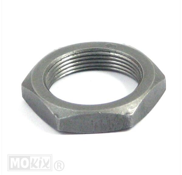 YA Moer Startkoppeling MIN 4T ORG - Yamaha