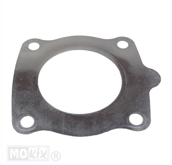Pakking KOP Piaggio Scooter AC STD (1) - Artein