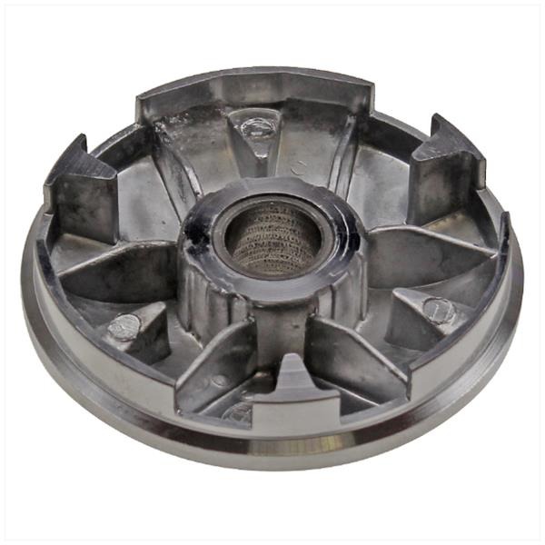 Variateurset Minarelli Horizontaal/Verticaal ST - Afbeelding 2