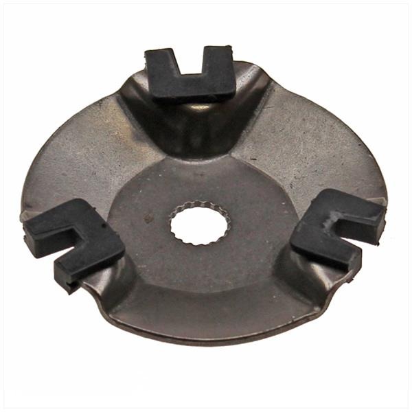 Variateurset Minarelli Horizontaal/Verticaal ST - Afbeelding 3