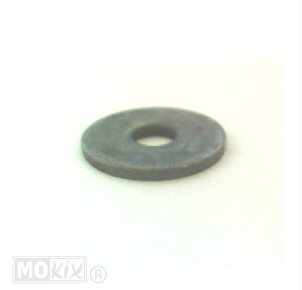 YA Plate Washer - Yamaha