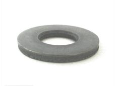YA Plate Washer - Yamaha