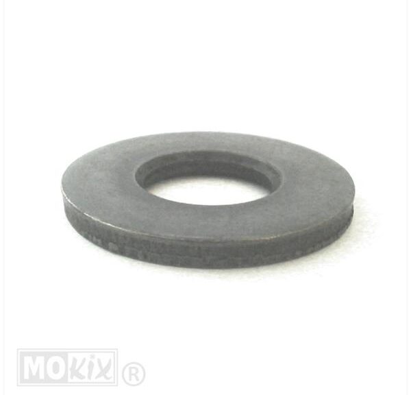 YA Plate Washer - Yamaha