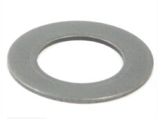 YA Plate Washer - Yamaha