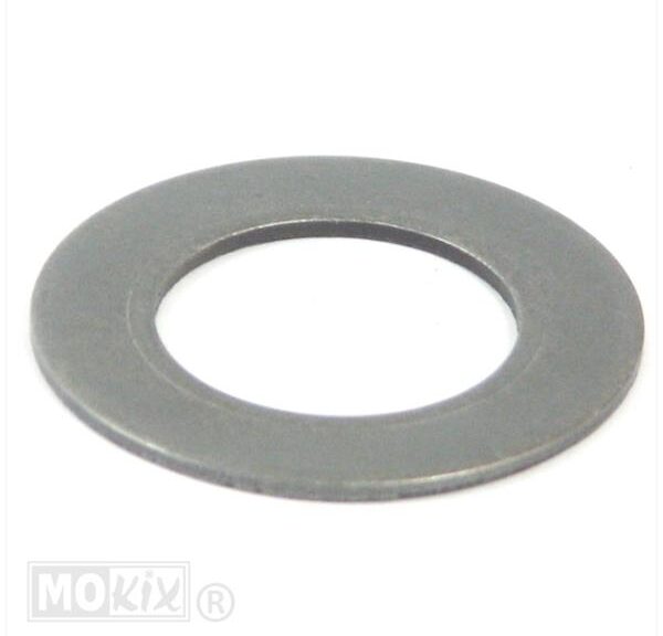 YA Plate Washer - Yamaha