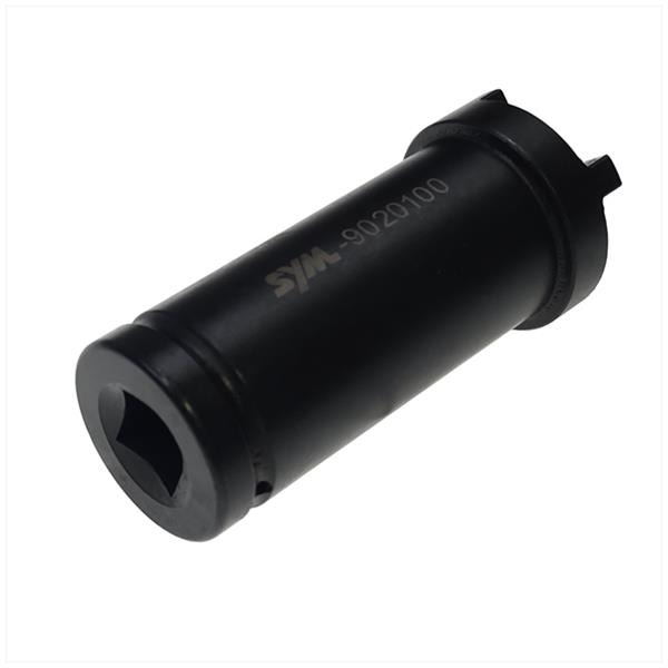 Koppelingssleutel SYM / Peugeot 4T ORG - Afbeelding 2