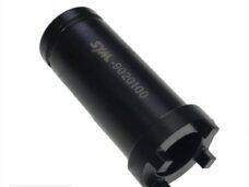 Koppelingssleutel SYM / Peugeot 4T ORG