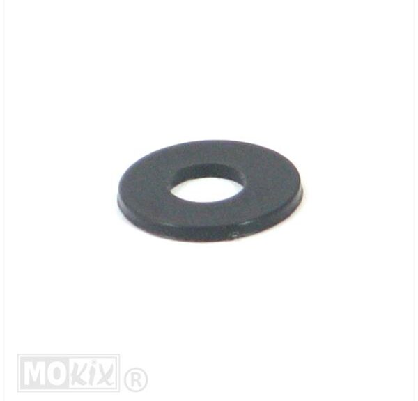 YA Plate Washer - Yamaha