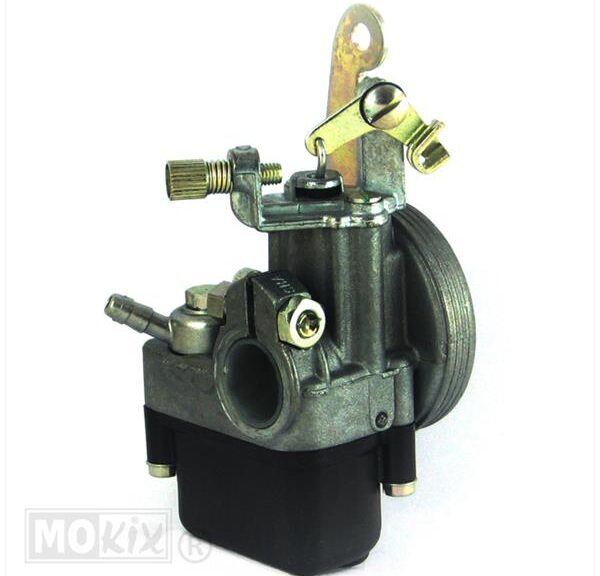 Carburateur Dellorto 13mm Vespa Citta  ORG