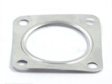Pakking KOP Morini Scooter AC 50cc 41mm (1) - Artein