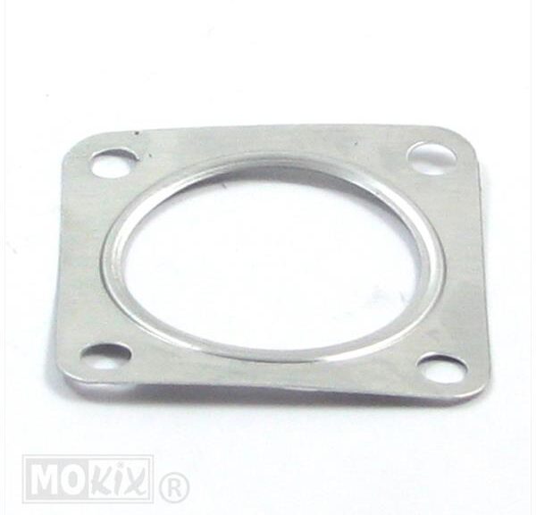 Pakking KOP Morini Scooter AC 50cc 41mm (1) - Artein
