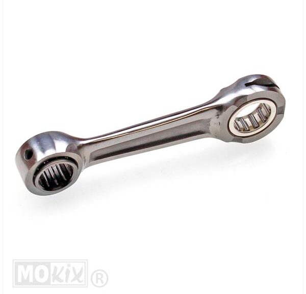 Bigend SET Kreidler RM/RMC Rito