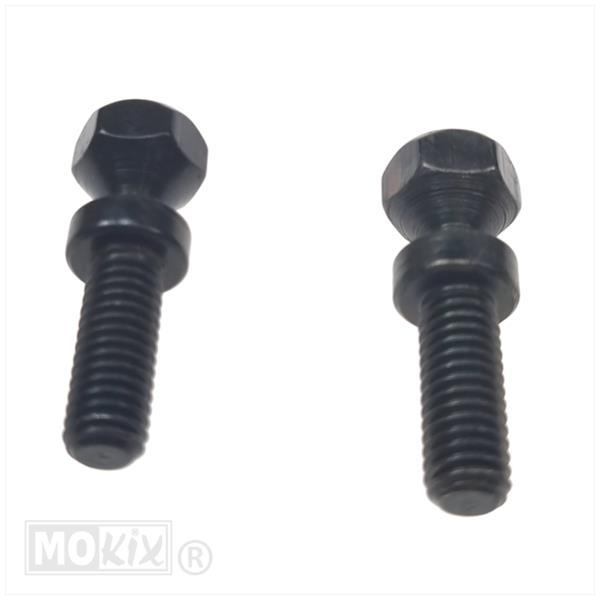 Contactslot Rieju MRX/SMX - Afbeelding 3