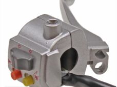 Handle REM SYM MIO OT Links Compleet