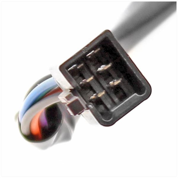 Handle REM SYM MIO OT Links Compleet - Afbeelding 5