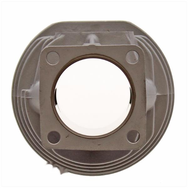 Cilinder Solex 40mm Compleet 50cc (12p) SP - Afbeelding 5